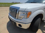 2011 F-150 Thumbnail 26
