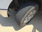 2011 F-150 Thumbnail 27