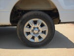 2011 F-150 Thumbnail 28