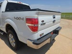 2011 F-150 Thumbnail 29