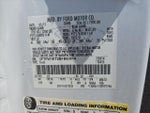 2011 F-150 Thumbnail 30