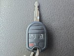 2011 F-150 Thumbnail 31