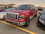 2011 F-150 Thumbnail 2