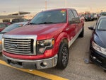 2011 F-150 Thumbnail 5