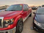 2011 F-150 Thumbnail 6