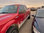 2011 F-150 Thumbnail 7