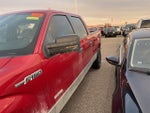 2011 F-150 Thumbnail 8