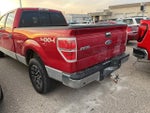 2011 F-150 Thumbnail 9