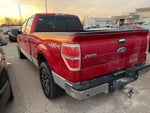 2011 F-150 Thumbnail 12