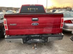 2011 F-150 Thumbnail 13