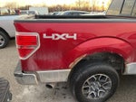 2011 F-150 Thumbnail 14