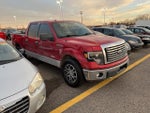 2011 F-150 Thumbnail 18
