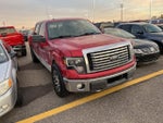 2011 F-150 Thumbnail 19