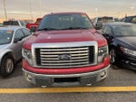 2011 F-150 Thumbnail 20