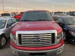 2011 F-150 Thumbnail 21