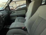 2011 F-150 Thumbnail 22