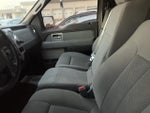 2011 F-150 Thumbnail 23