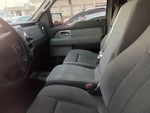 2011 F-150 Thumbnail 24