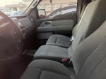 2011 F-150 Thumbnail 25