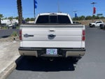 2011 F-150 Thumbnail 4