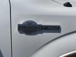 2011 F-150 Thumbnail 6