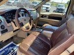 2011 F-150 Thumbnail 9