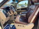 2011 F-150 Thumbnail 10