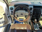 2011 F-150 Thumbnail 12