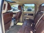 2011 F-150 Thumbnail 13