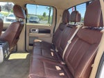 2011 F-150 Thumbnail 14