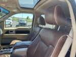 2011 F-150 Thumbnail 17