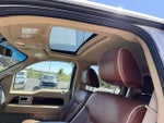 2011 F-150 Thumbnail 18