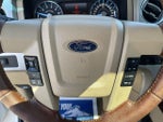 2011 F-150 Thumbnail 19