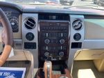2011 F-150 Thumbnail 20