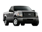 2012 F-150 Thumbnail 1