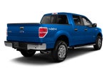 2012 F-150 Thumbnail 3