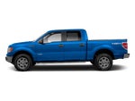 2012 F-150 Thumbnail 4