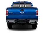 2012 F-150 Thumbnail 6