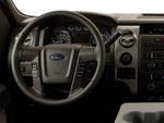 2012 F-150 Thumbnail 7