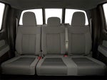 2012 F-150 Thumbnail 15