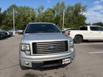 2012 F-150 Thumbnail 3