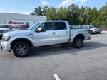 2012 F-150 Thumbnail 5