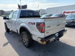 2012 F-150 Thumbnail 7
