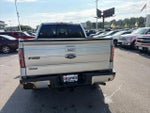 2012 F-150 Thumbnail 8