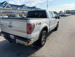 2012 F-150 Thumbnail 9
