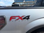 2012 F-150 Thumbnail 10