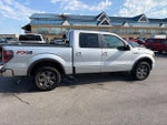 2012 F-150 Thumbnail 11