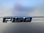 2012 F-150 Thumbnail 12