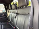 2012 F-150 Thumbnail 13