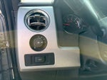 2012 F-150 Thumbnail 14